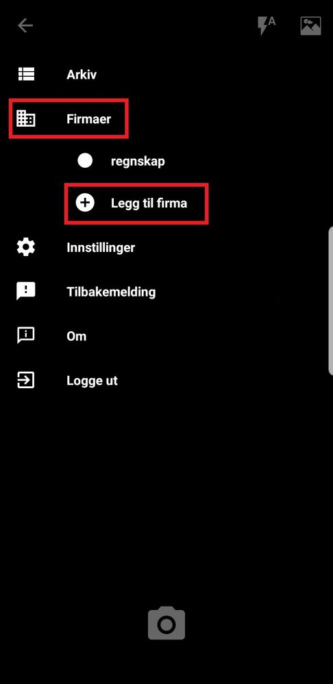 velg firma-1 .jpg