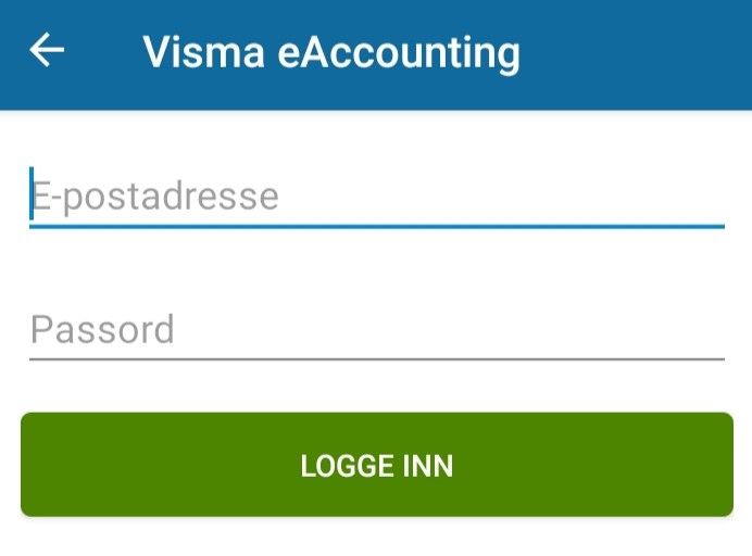 legg til ny firma-1.jpg