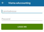 legg til ny firma-1.jpg