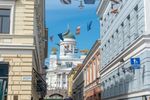 Visma_Stock-photos-Helsinki-22.jpg