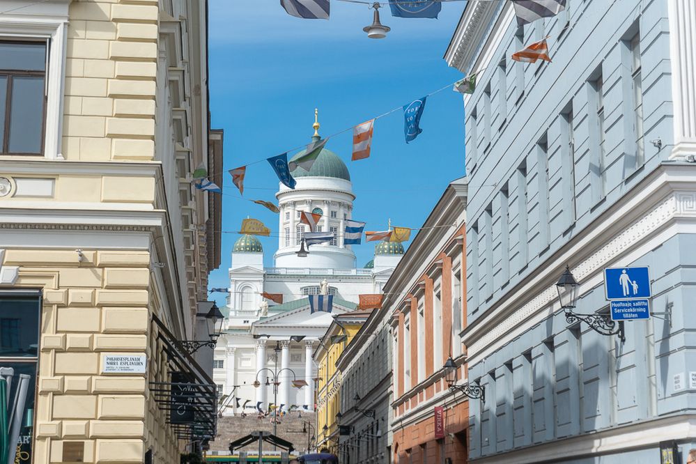 Visma_Stock-photos-Helsinki-22.jpg