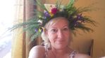 IMG-20180526-WA0003.jpg