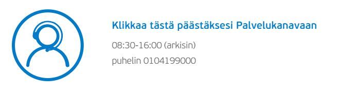 {39ec19dd-6fc3-4723-b2b0-d14aa7dd3184}_Service_Cloud_-_klikkaa_tästä_päästäksesi_palvelukanavaan.jfif