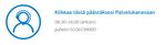 {39ec19dd-6fc3-4723-b2b0-d14aa7dd3184}_Service_Cloud_-_klikkaa_tästä_päästäksesi_palvelukanavaan.jfif