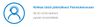 {39ec19dd-6fc3-4723-b2b0-d14aa7dd3184}_Service_Cloud_-_klikkaa_tästä_päästäksesi_palvelukanavaan.jfif