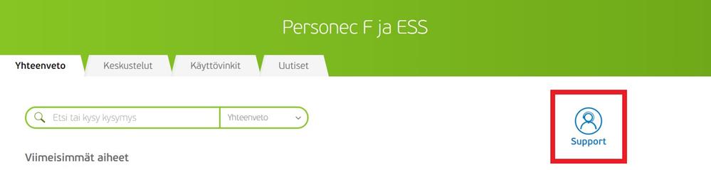 {bbdad0ef-176e-49f3-a163-ba77e47794b7}_Palvelupyyntö_personec_f_-_support_ikoni.jpg