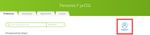 {bbdad0ef-176e-49f3-a163-ba77e47794b7}_Palvelupyyntö_personec_f_-_support_ikoni.jpg