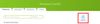 {bbdad0ef-176e-49f3-a163-ba77e47794b7}_Palvelupyyntö_personec_f_-_support_ikoni.jpg
