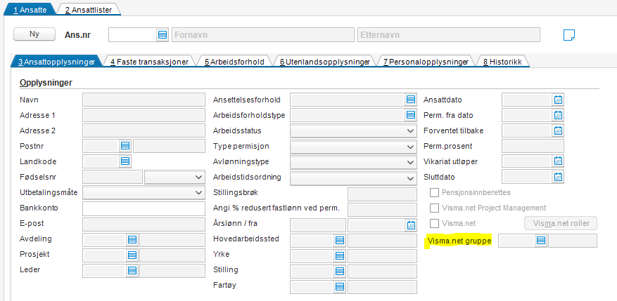 AnsattGruppeExp.PNG