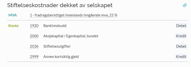 Snipp: