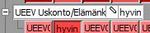 uskonto3.JPG