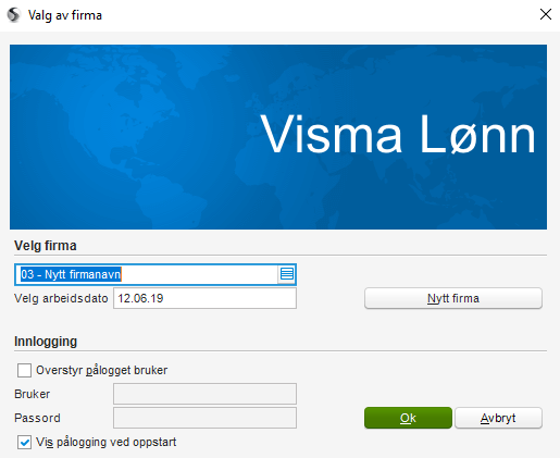 firmanavn påloggingsbilde.PNG