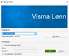 firmanavn påloggingsbilde.PNG