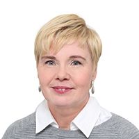 Niskanen_Eeva_Community_200x200px.jpg