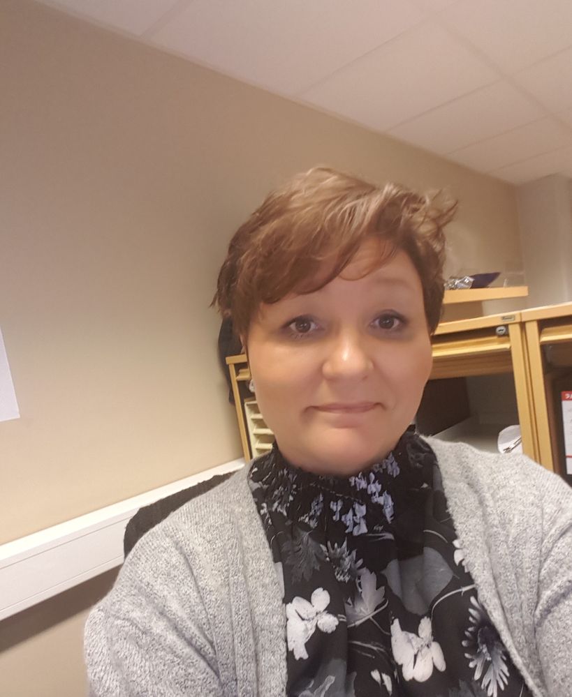 20180202_111742.jpg