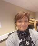20180202_111742.jpg