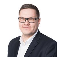 Jossels_Villepekka_200x200.jpg