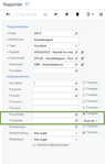2019-06-10 13_45_30-Window.png