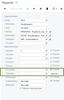 2019-06-10 13_45_30-Window.png