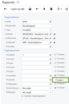 2019-06-10 13_46_11-Window.png