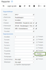 2019-06-10 13_46_11-Window.png