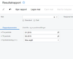 2019-06-10 13_55_28-Window.png