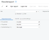 2019-06-10 13_55_28-Window.png