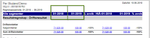 2019-06-10 13_56_52-Window.png