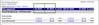 2019-06-10 13_56_52-Window.png