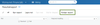 2019-06-10 14_09_19-Window.png