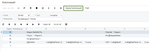 2019-06-10 14_15_22-Window.png
