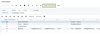 2019-06-10 14_15_22-Window.png