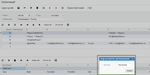 2019-06-10 14_16_19-Window.png