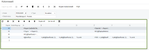 2019-06-10 14_21_51-Window.png