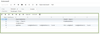 2019-06-10 14_21_51-Window.png