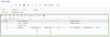 2019-06-12 13_42_47-2019-06-10 14_21_51-Window.png