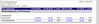 2019-06-12 14_10_07-Resultatrapport.png