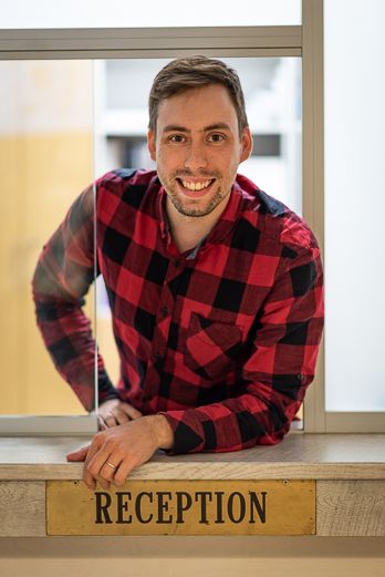 MarkoAkkanen208_HeikkiKiiski.jpg
