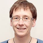 Marit Ness