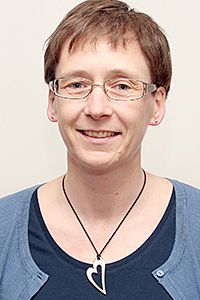 mbn_200.jpg