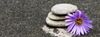 stones-947475_1280.jpg