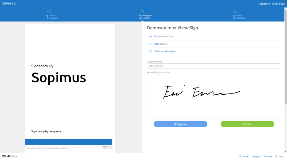 vismasign-kevytallekirjoitus.png