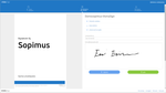 vismasign-kevytallekirjoitus.png