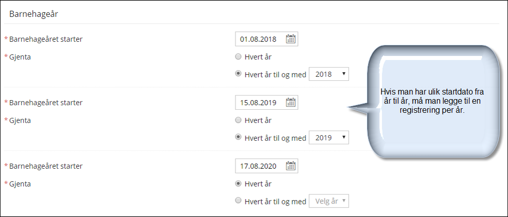 13.06.2019 10.18.png