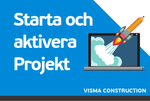 Användartips.png
