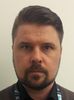 ID-card photo - small.jpg