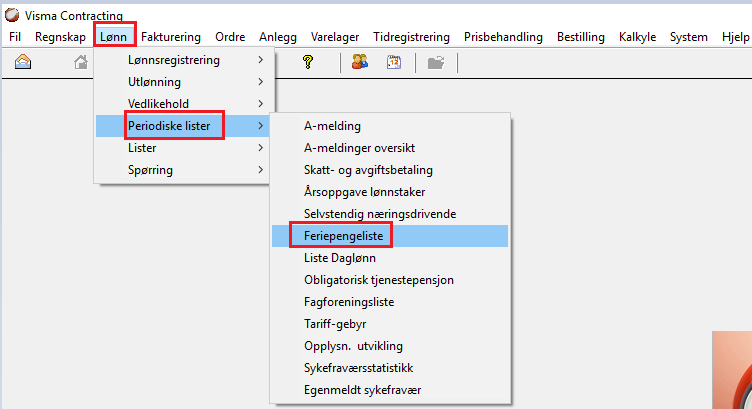 feriepenger 2018.PNG