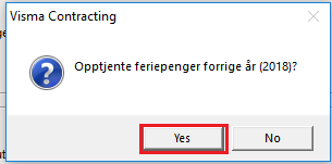 feriepenger2.PNG