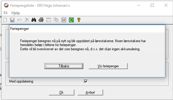 feriepenger4.PNG
