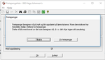 feriepenger4.PNG